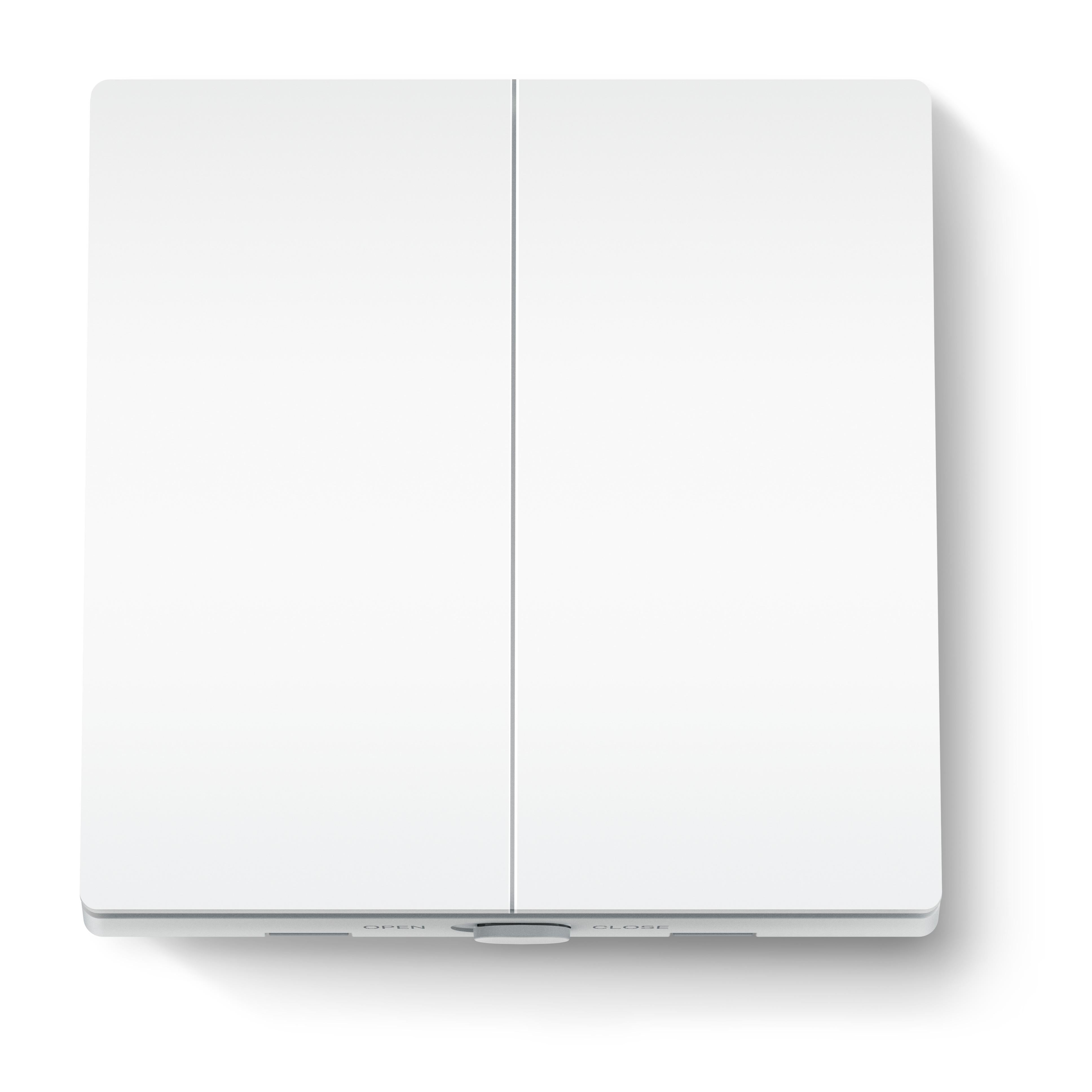 TP-Link Tapo Smart Light Switch No Neutral Wire No Capacitor Needed Smart Wall Light S220