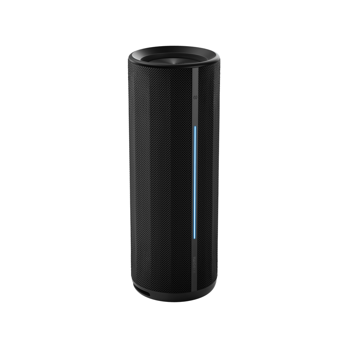 Xiaomi Bluetooth Speaker Essential