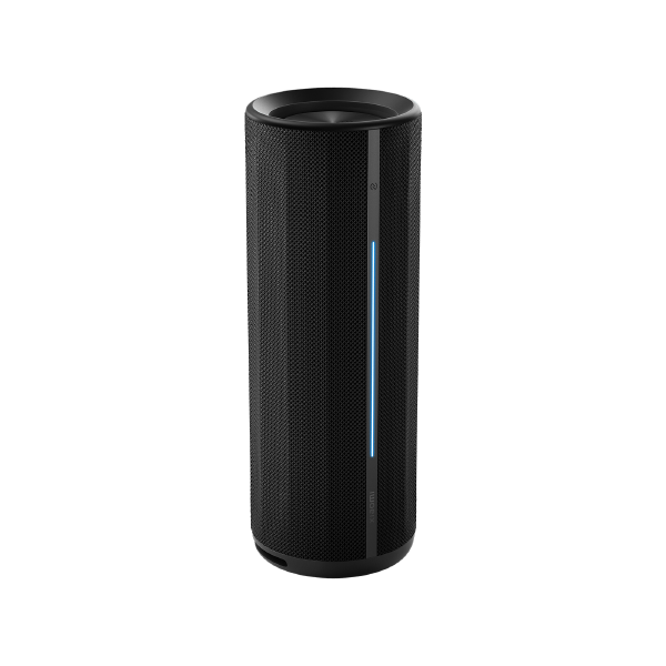 Xiaomi Bluetooth Speaker - Eraspace