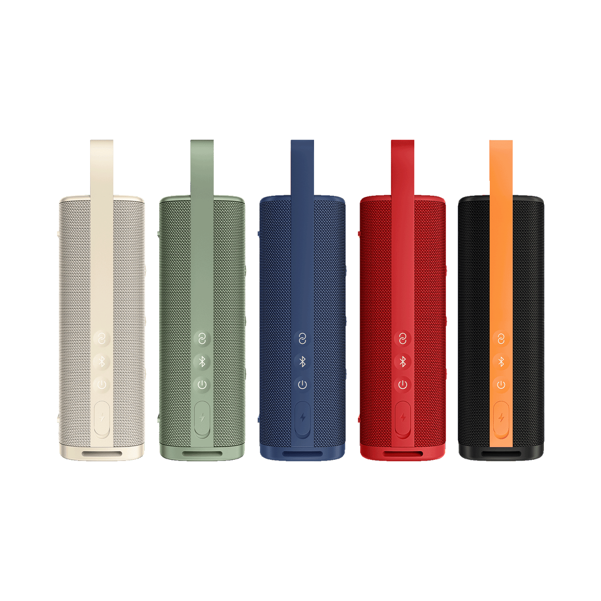 Xiaomi Sound Outdoor S29H