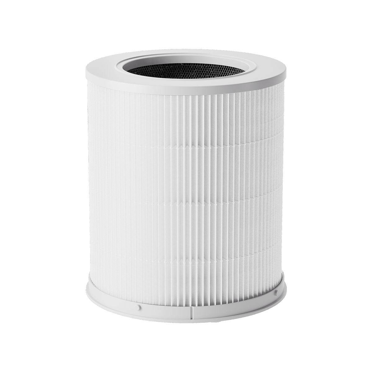 Xiaomi Smart Pet Care Air Purifier Filter