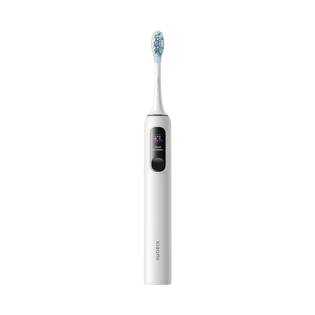 Mijia Smart Servo-oscillation Electric Toothbrush Pro