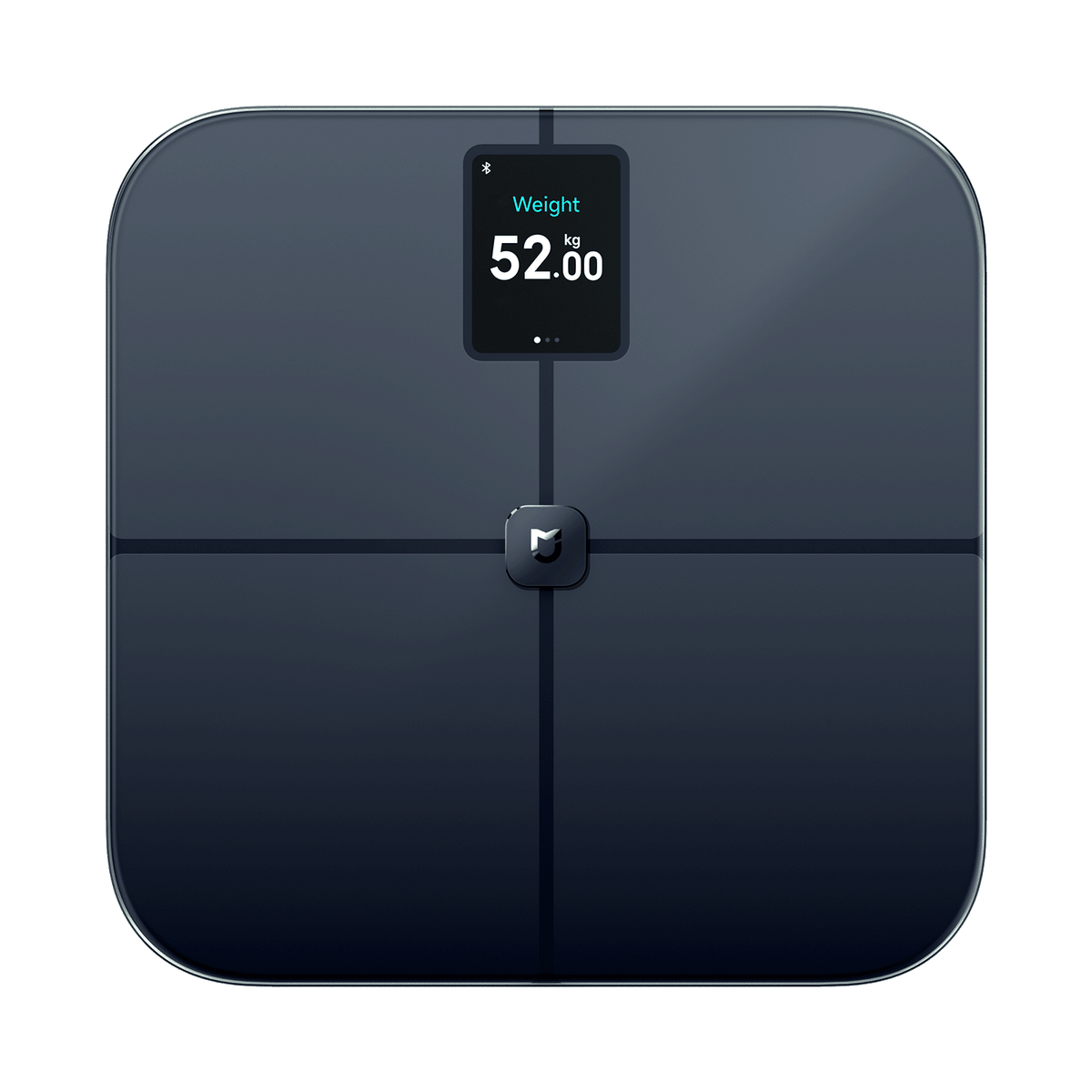Mijia Body Composition Scale S400 Pro