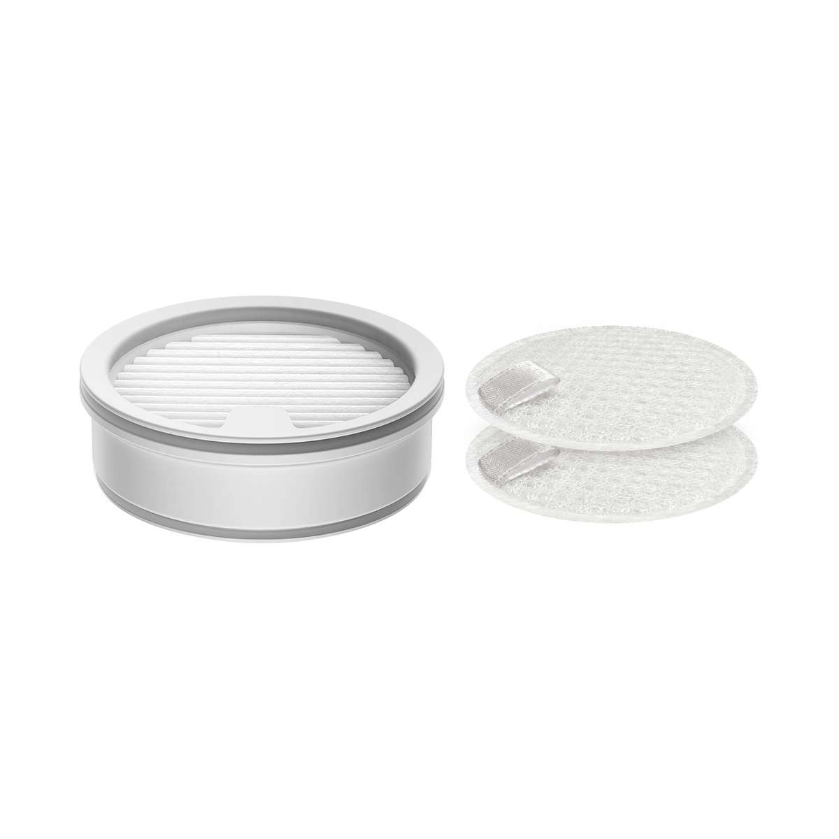 Xiaomi Vacuum Cleaner P30 Filter