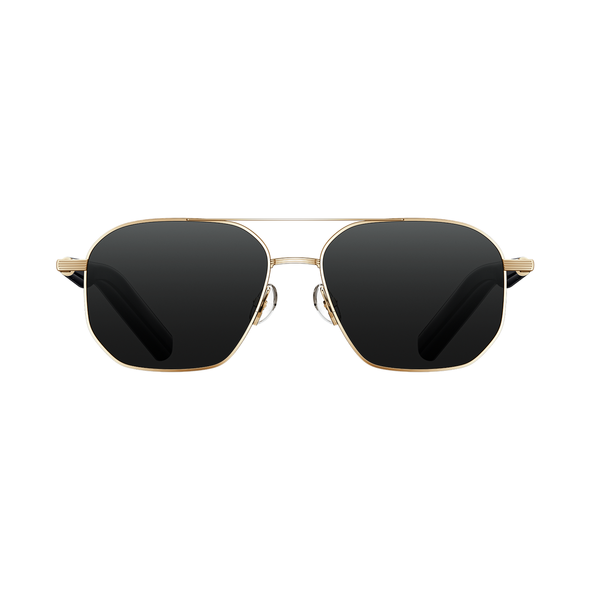 Mijia Smart Audio Glasses Pilot-Style