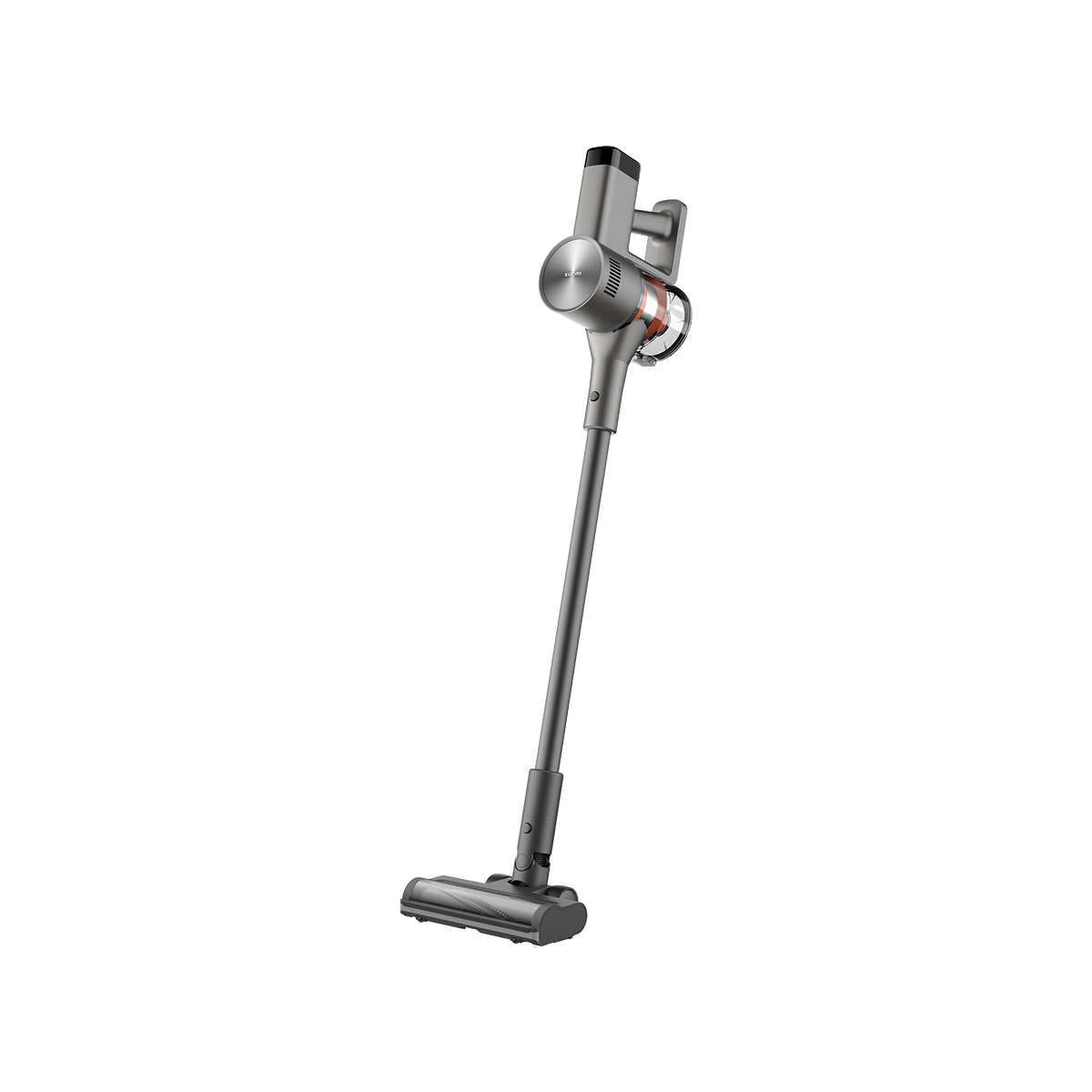 Xiaomi Vacuum Cleaner G30 Max