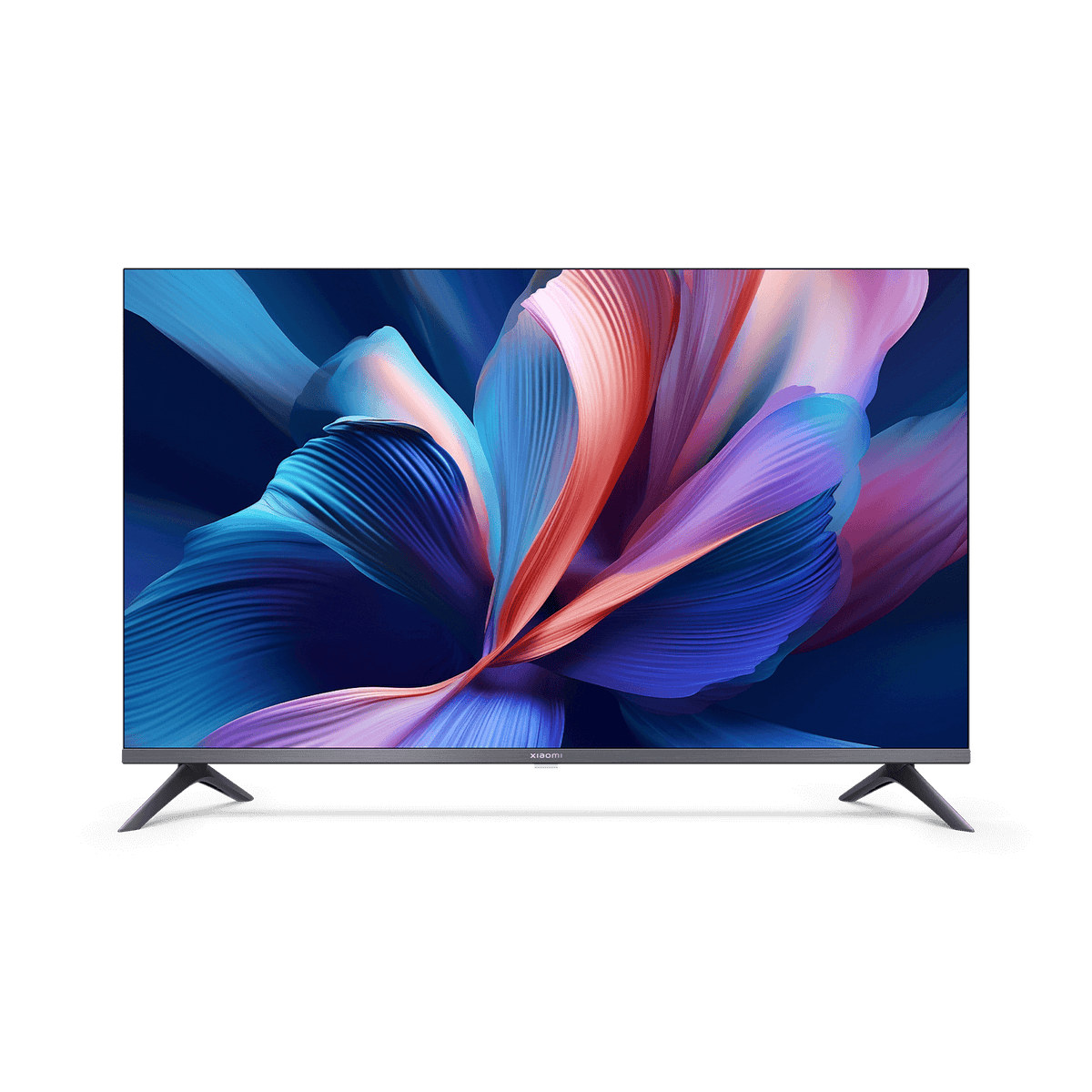 Xiaomi TV A Pro 32 2026