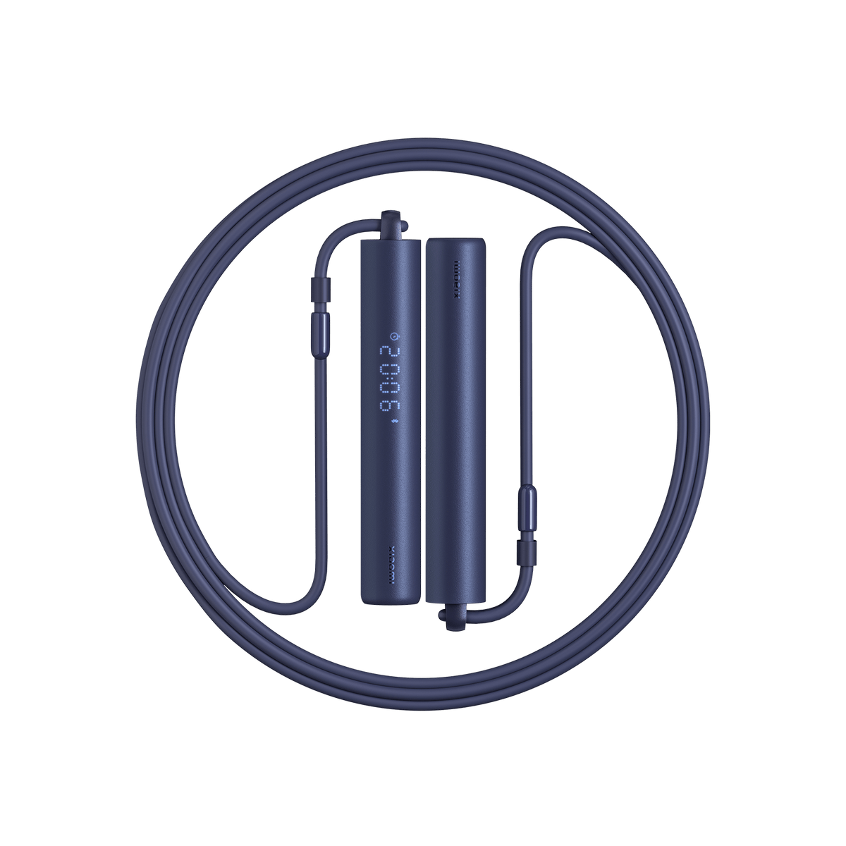 Xiaomi Smart Jump Rope