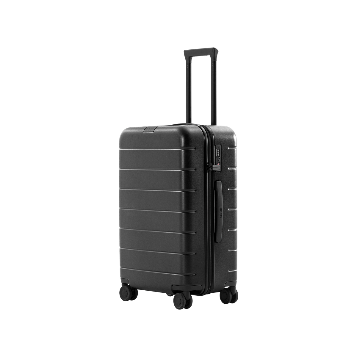 Xiaomi Luggage Classic Pro