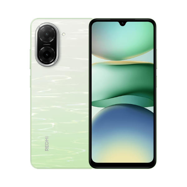 Redmi A5
