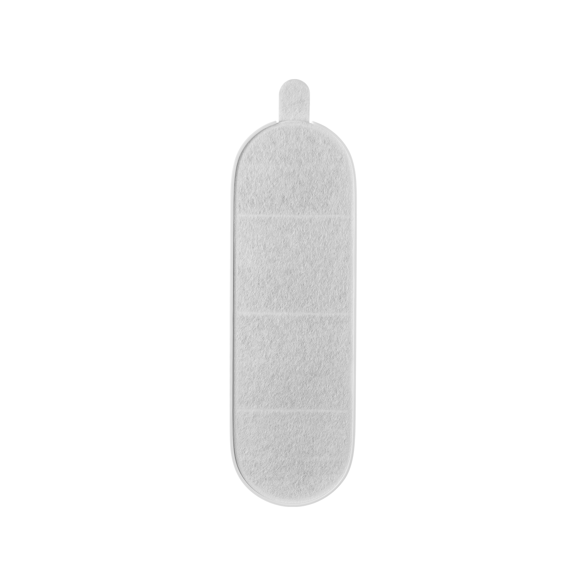 Xiaomi Smart Pet Fountain Filter 2