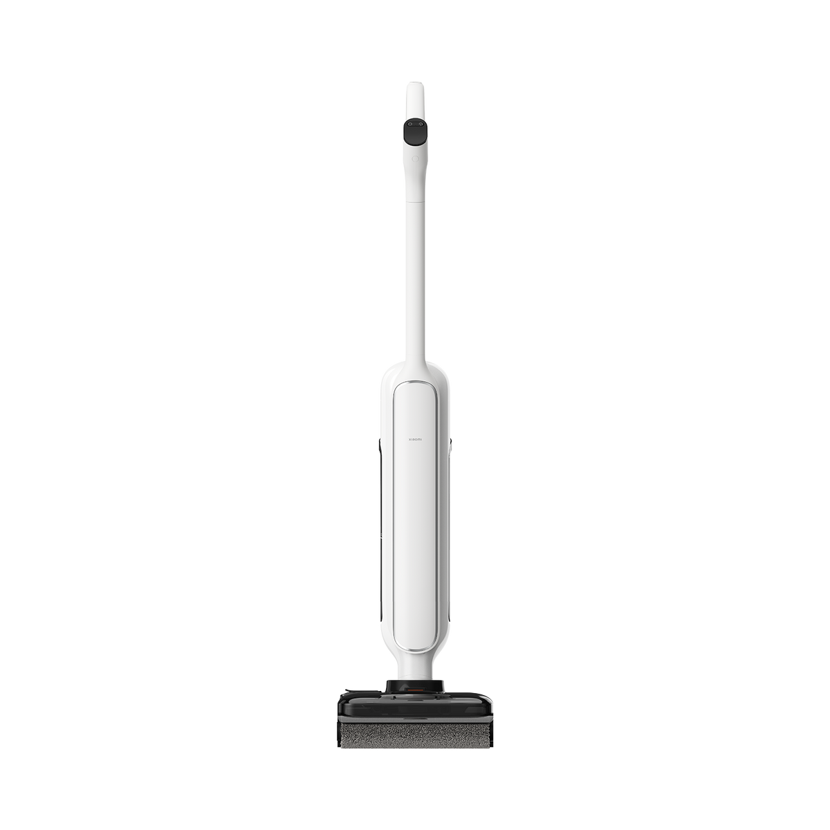 Xiaomi Wet and Dry Vacuum W30 Pro