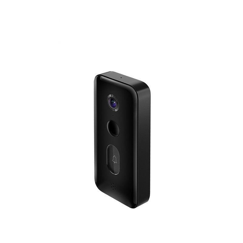 Xiaomi Smart Doorbell 3