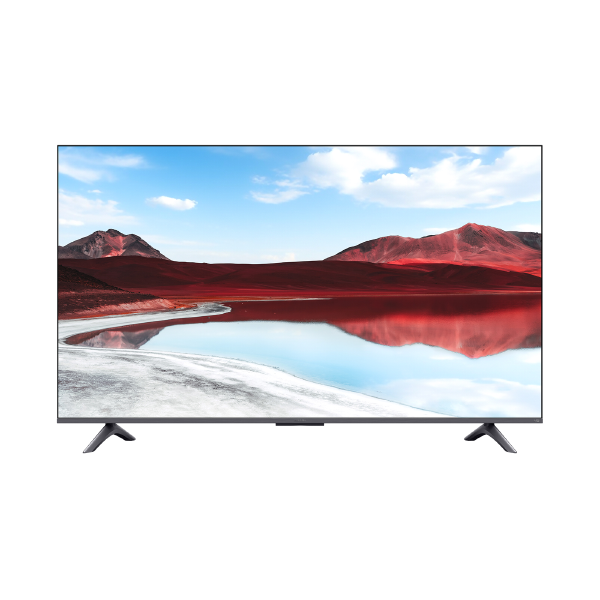 Xiaomi TV A Pro 2026 Series