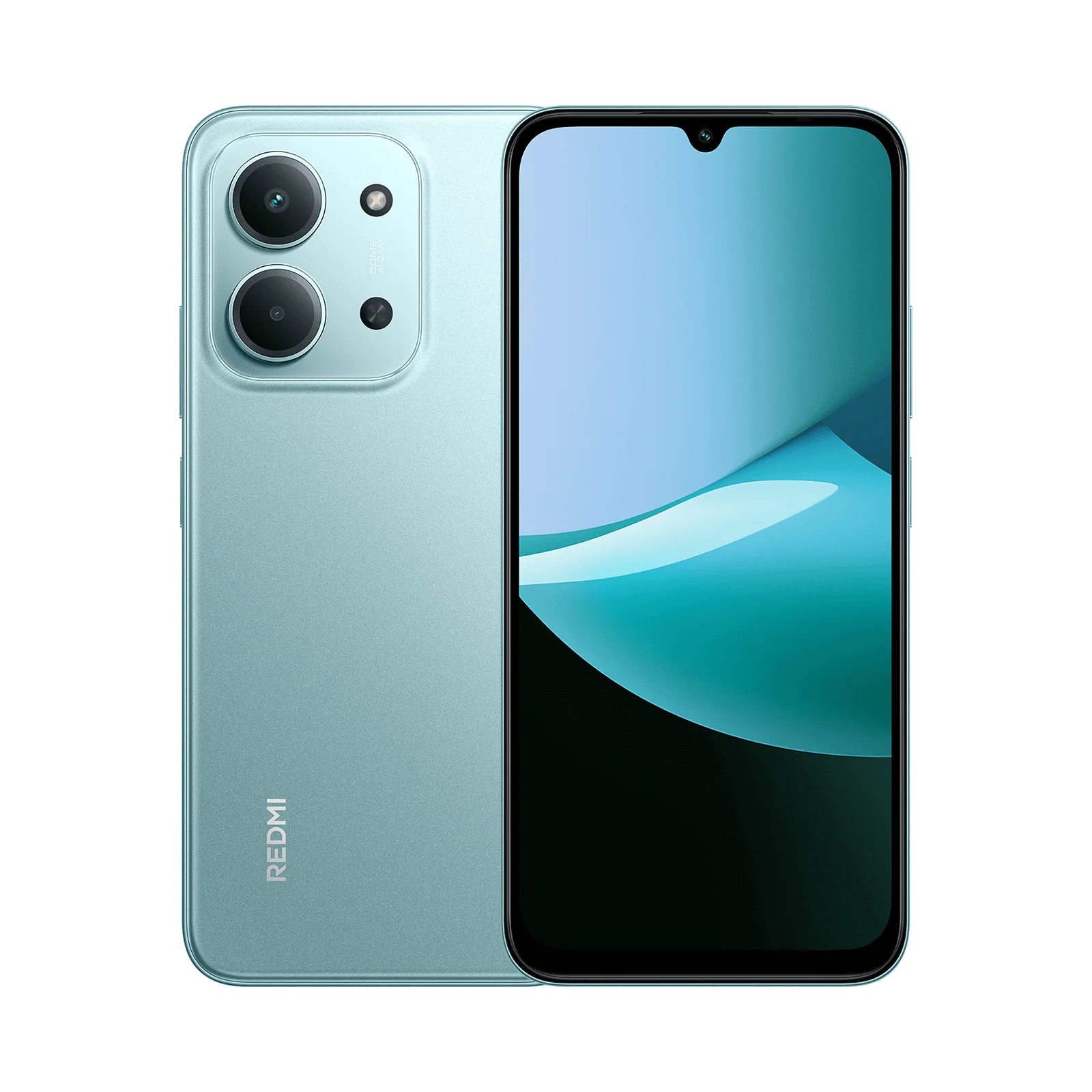 Redmi 15C
