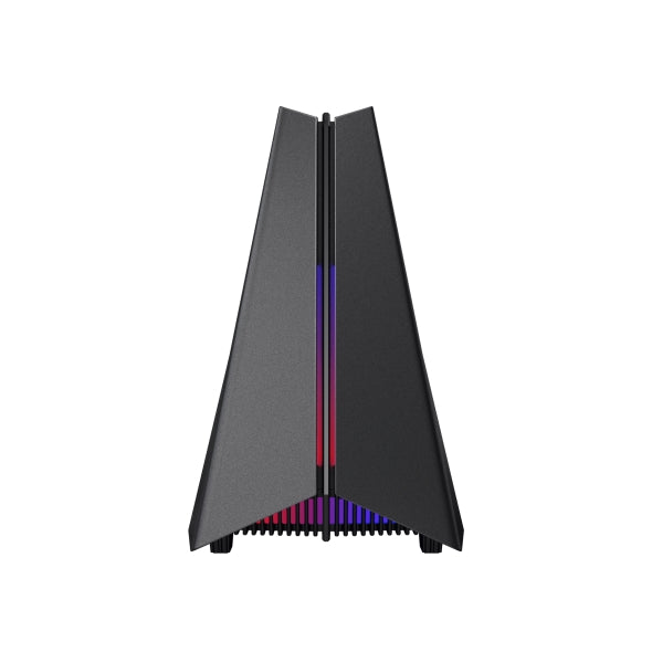 TP-Link Wifi 7 Tri-Band Gaming Router | EasyMesh | MLO | Booster | 10 Gbps | Archer GE800/GE550