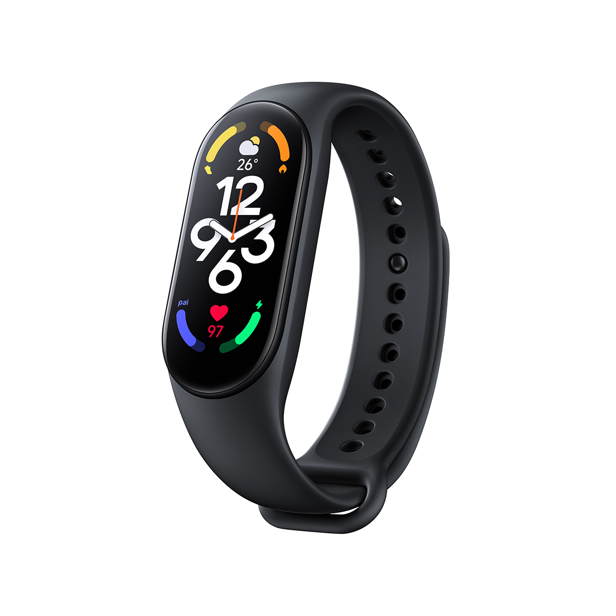 Xiaomi Mi Band 7