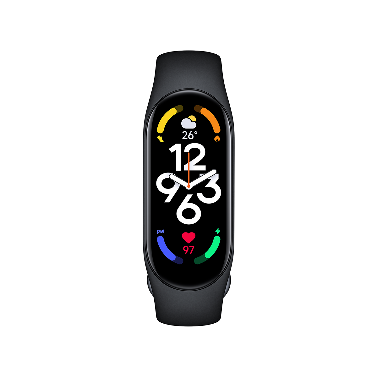 Xiaomi Mi Band 7