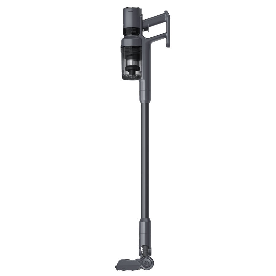 Roidmi M10 Pro Cordless Vacuum Cleaner