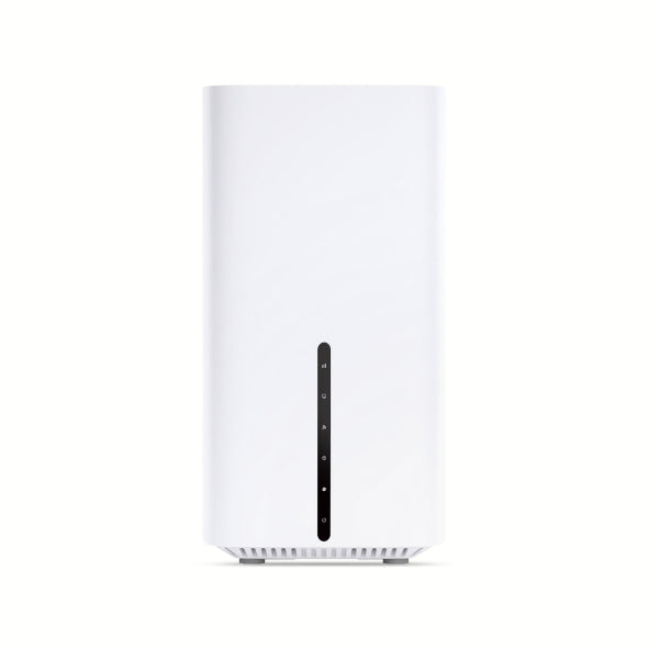 TP-Link 5G AX1800 Wireless Dual-Band Gigabit EasyMesh Router Archer NX200