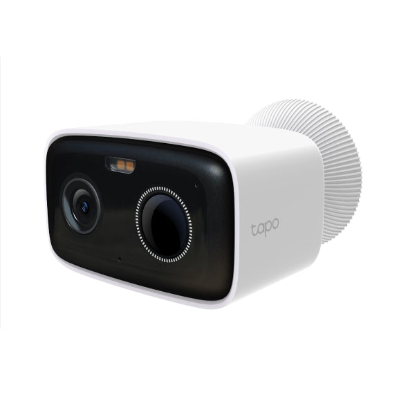 Wireless Outdoor 1080P FHD Smart Security CCTV Waterproof Wifi Camera IP Camera