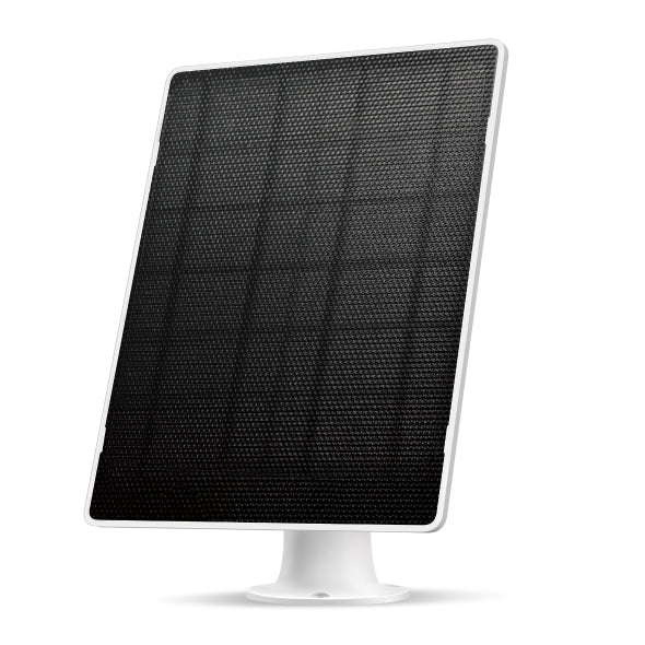 TP-Link Tapo A202 Solar Panel