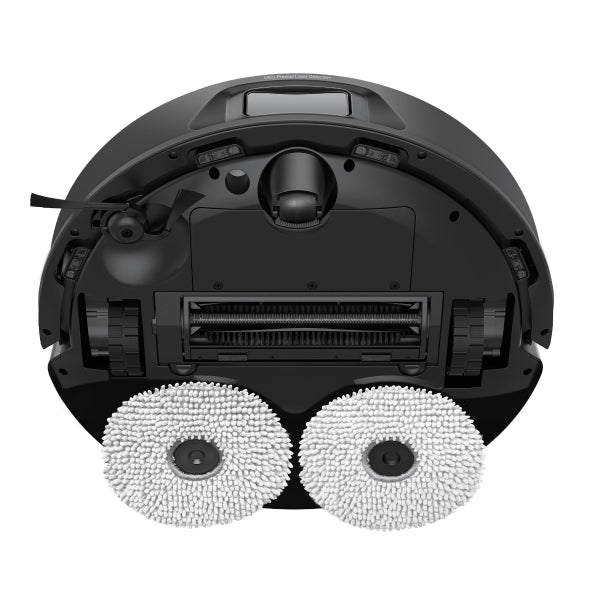 TP-Link Tapo RVA310 Tapo Robot Vacuum Washable Mop Cloth (6 Pcs)