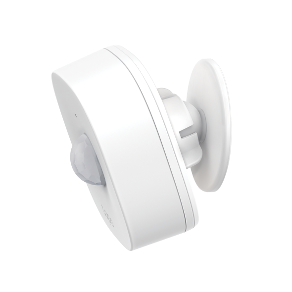 TP-Link Tapo T100 Tapo Smart Motion Sensor