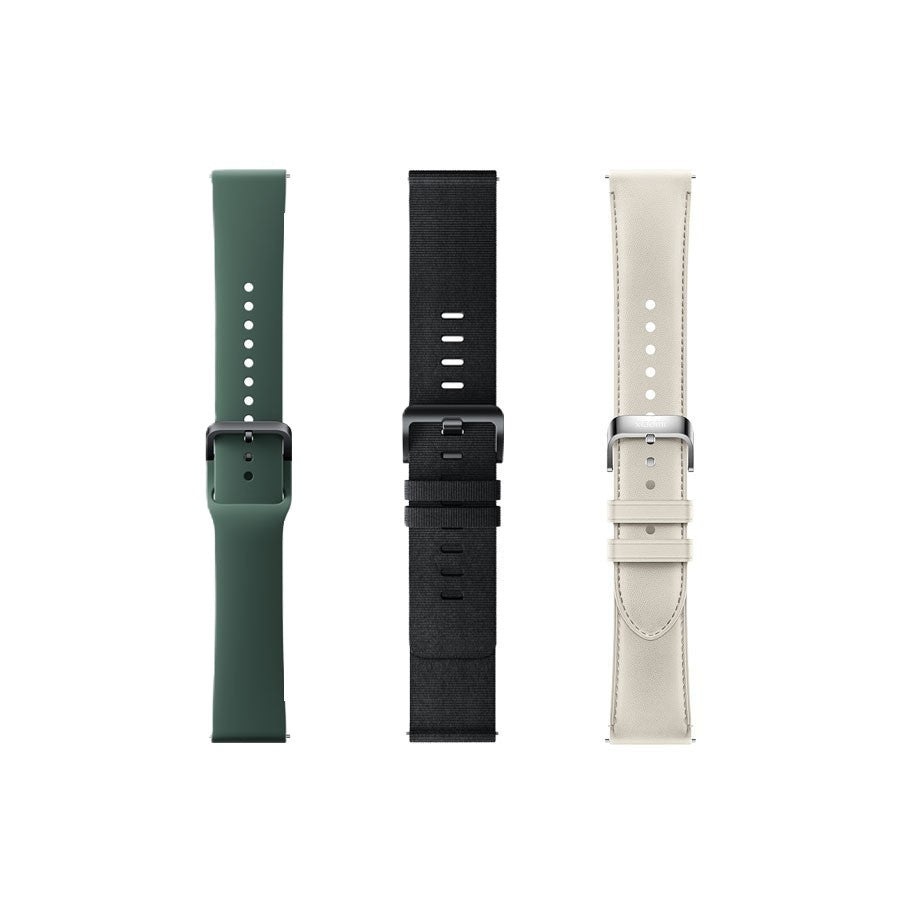 Xiaomi Watch 2 Smartwatch Strap (Strap Only)