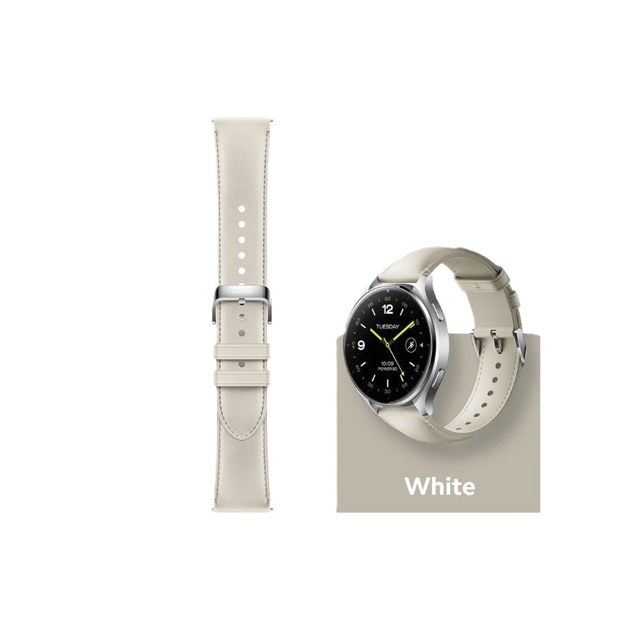 Xiaomi Watch 2 Smartwatch Strap (Strap Only)