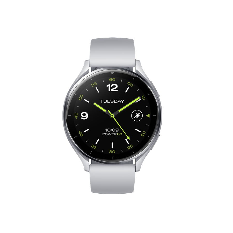 Xiaomi Watch 2 Smartwatch