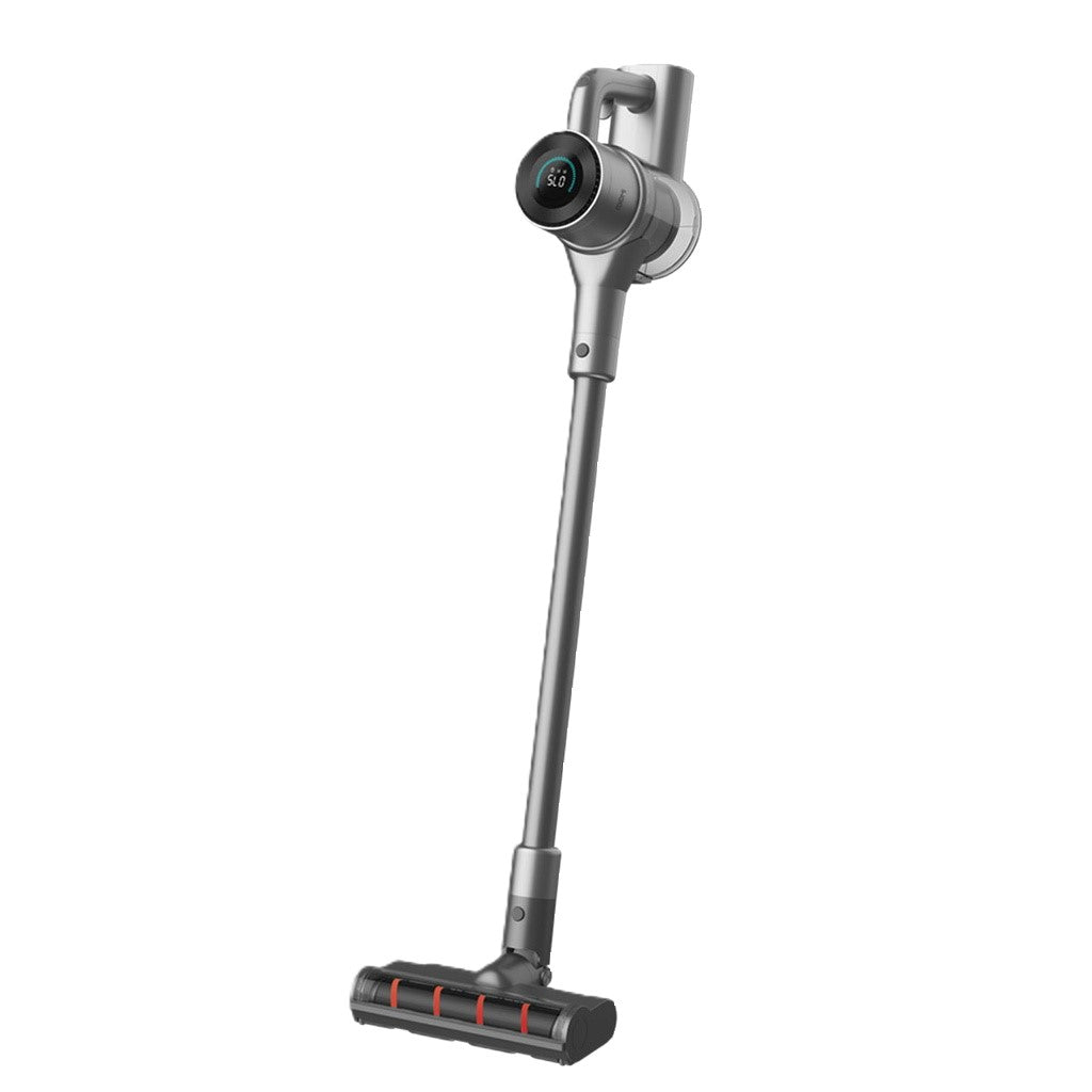 Roidmi Z10 Cordless Vacuum Cleaner