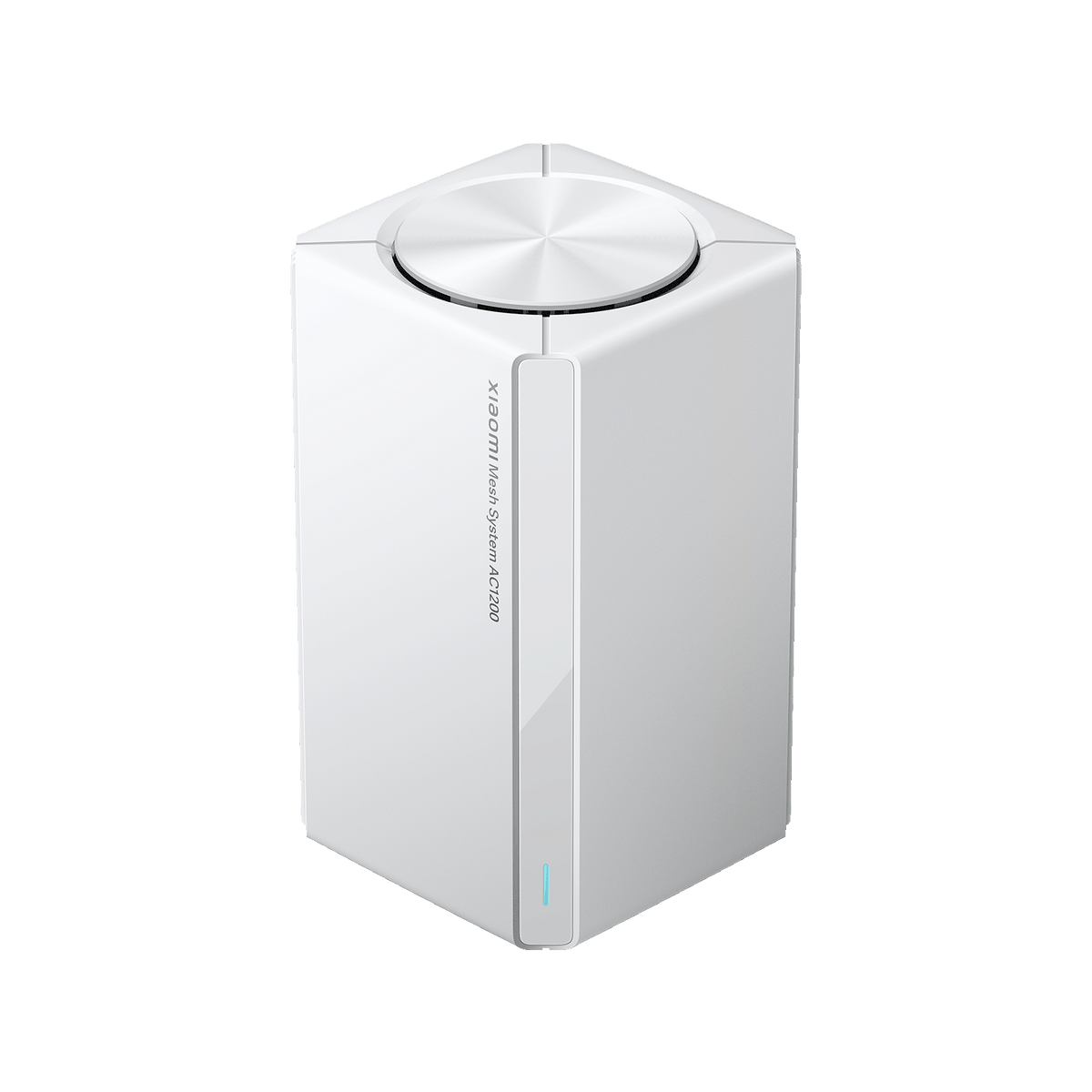 Xiaomi Mesh System AC1200