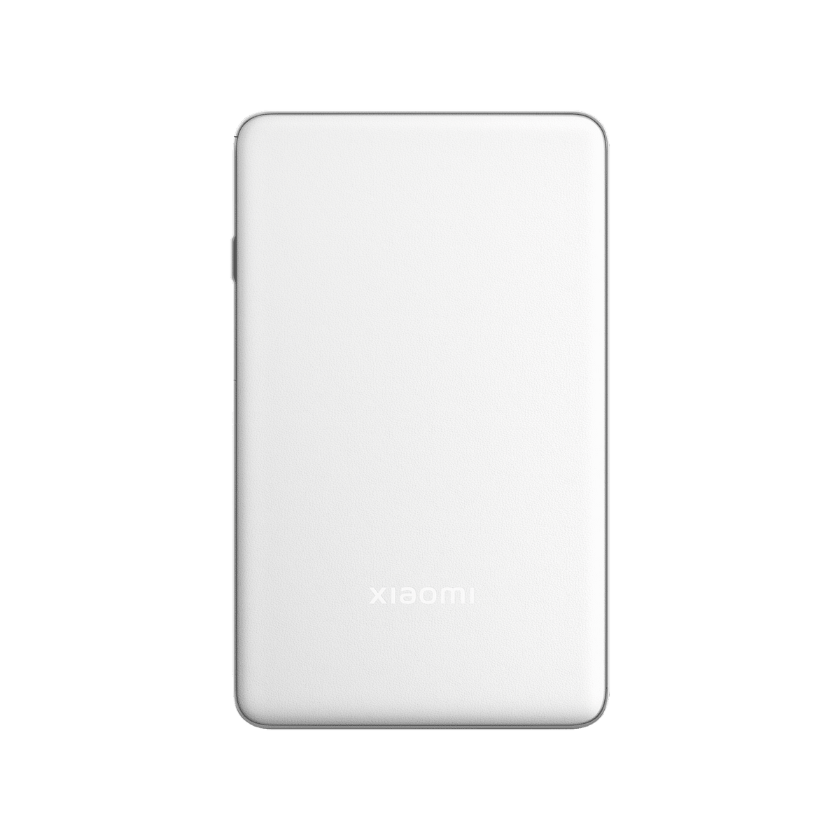 Xiaomi Portable Photo Printer Pro