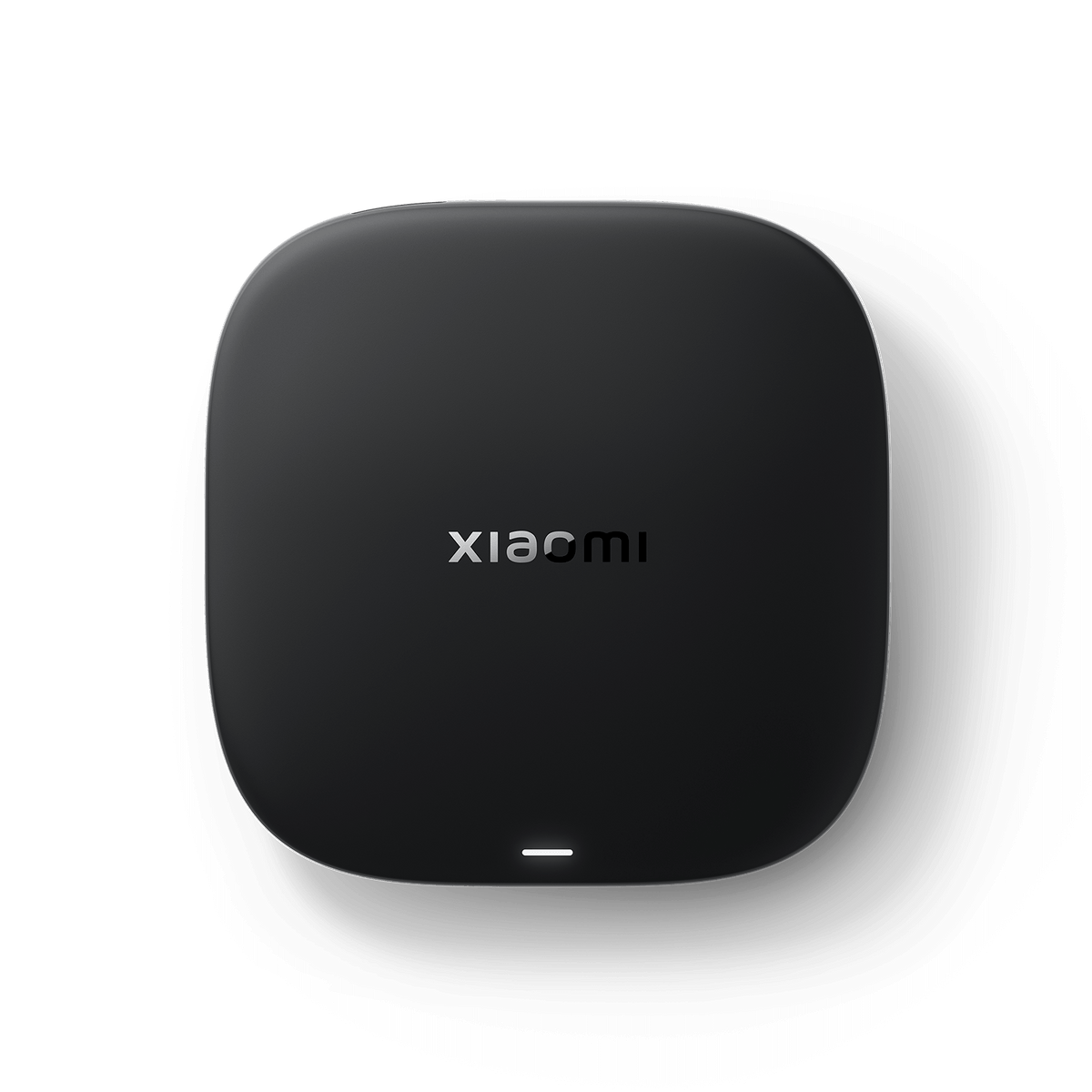 Xiaomi TV Box S (3rd Gen)