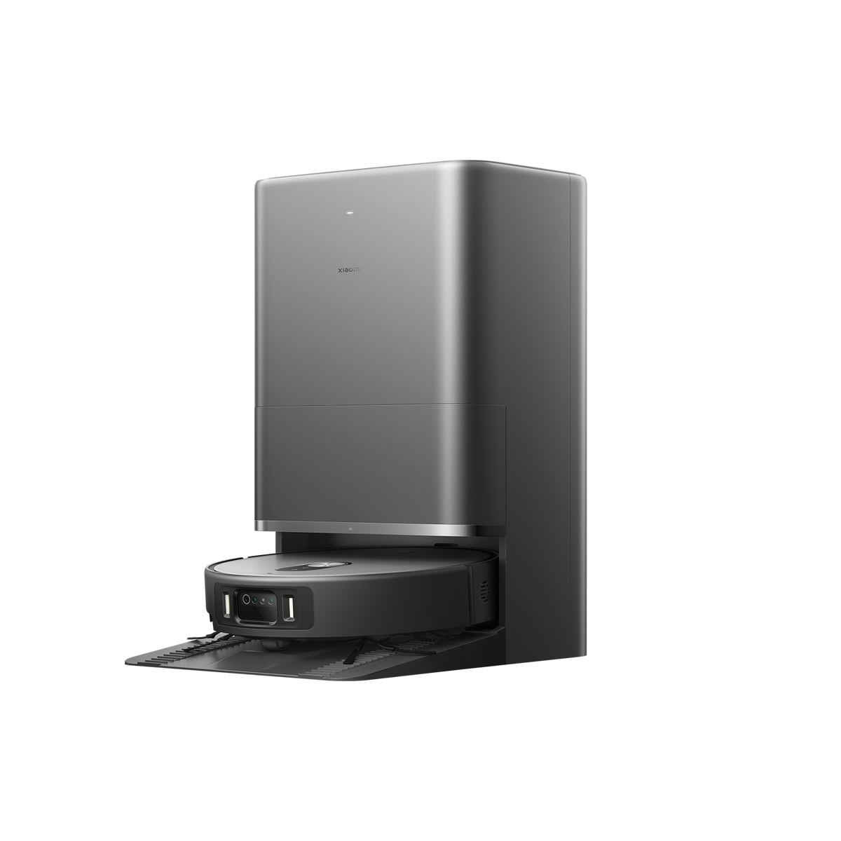 Xiaomi Robot Vacuum 6 Max