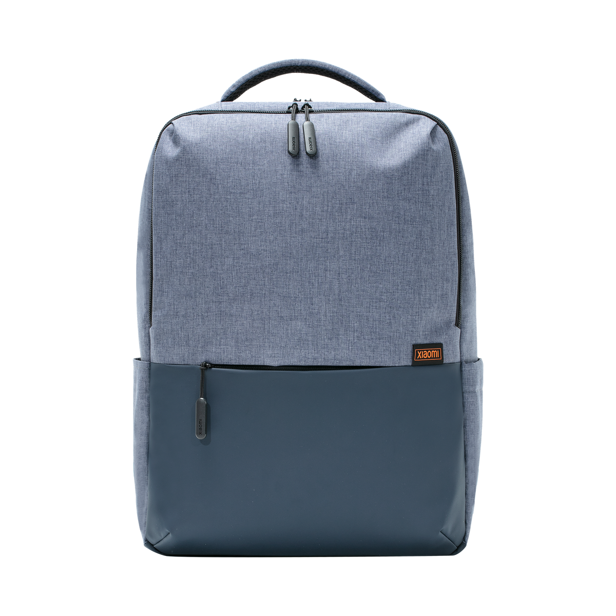 Xiaomi Commuter Backpack