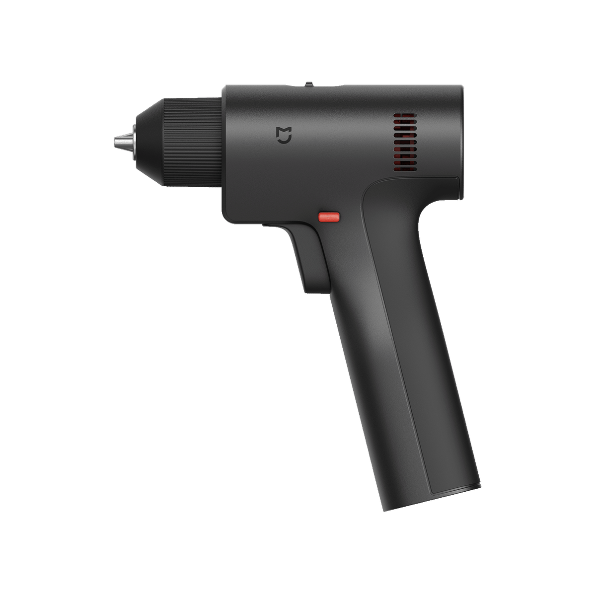 Mijia Brushless Cordless Drill 2