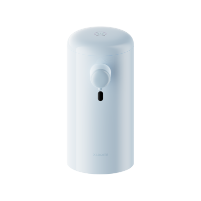 Xiaomi Automatic Soap Dispenser (Color Edition)