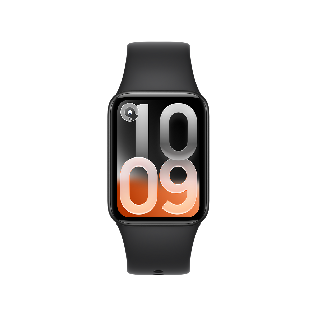 Xiaomi Smart Band 10 Pro