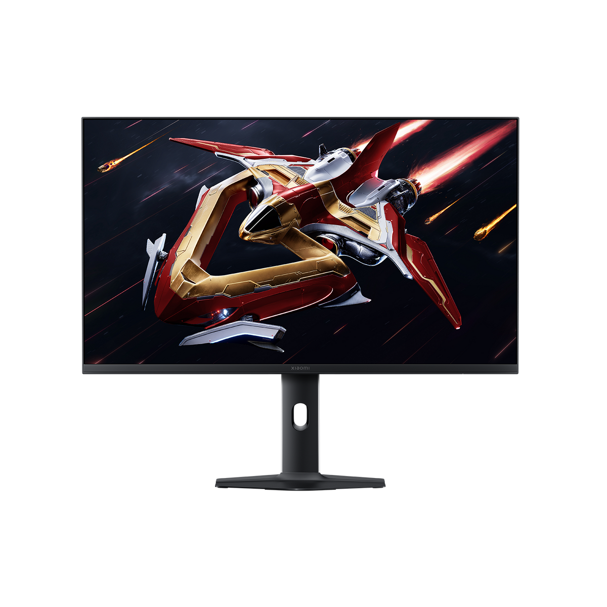 Xiaomi Mini LED Gaming Monitor G Pro 27Qi 2026 OM2QF