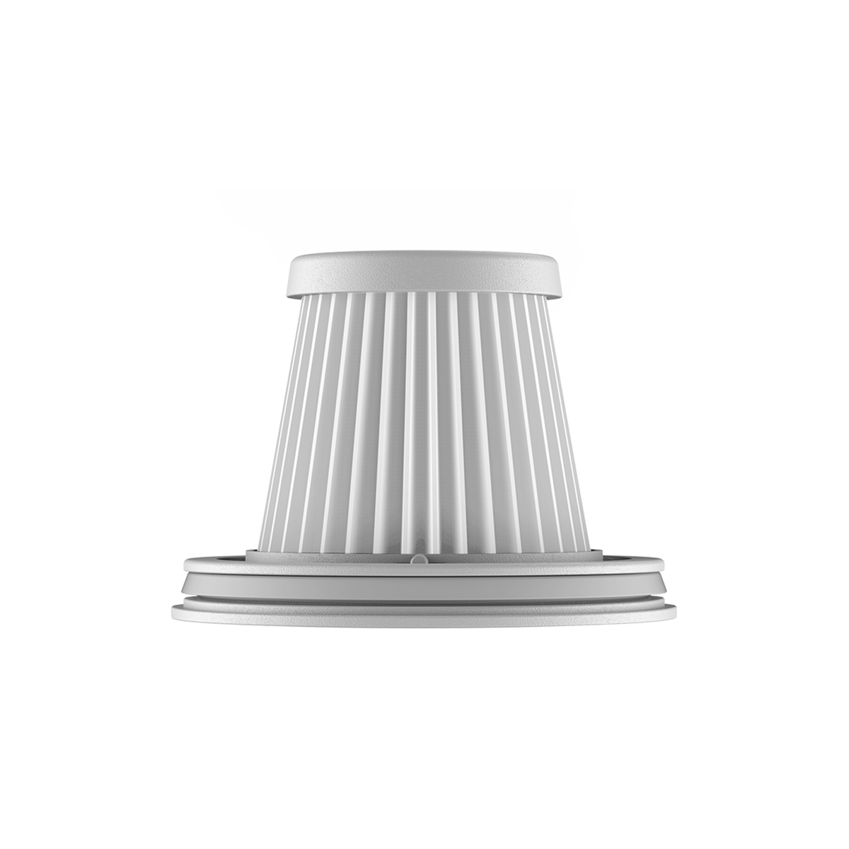 Mijia Vacuum Cleaner mini HEPA Filter (2-Pack)