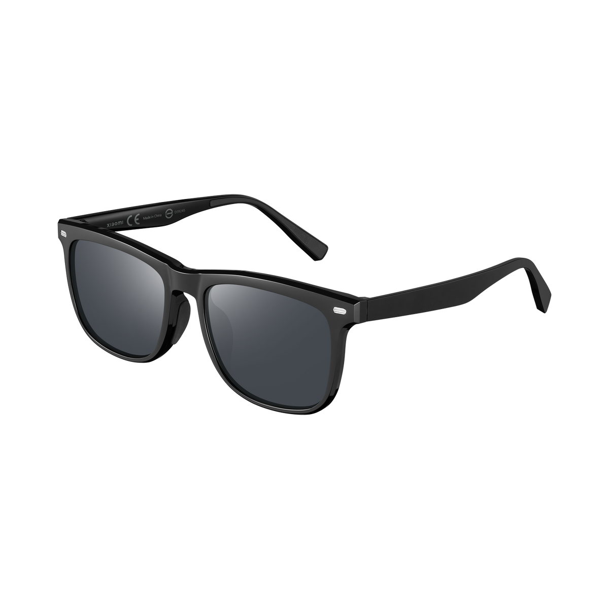Xiaomi Square Sunglasses