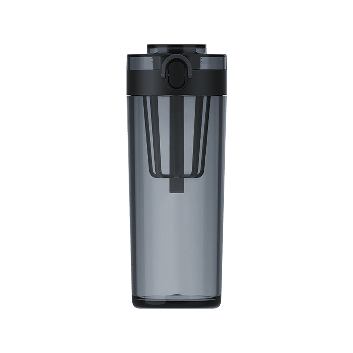 Xiaomi Tritan Water Bottle