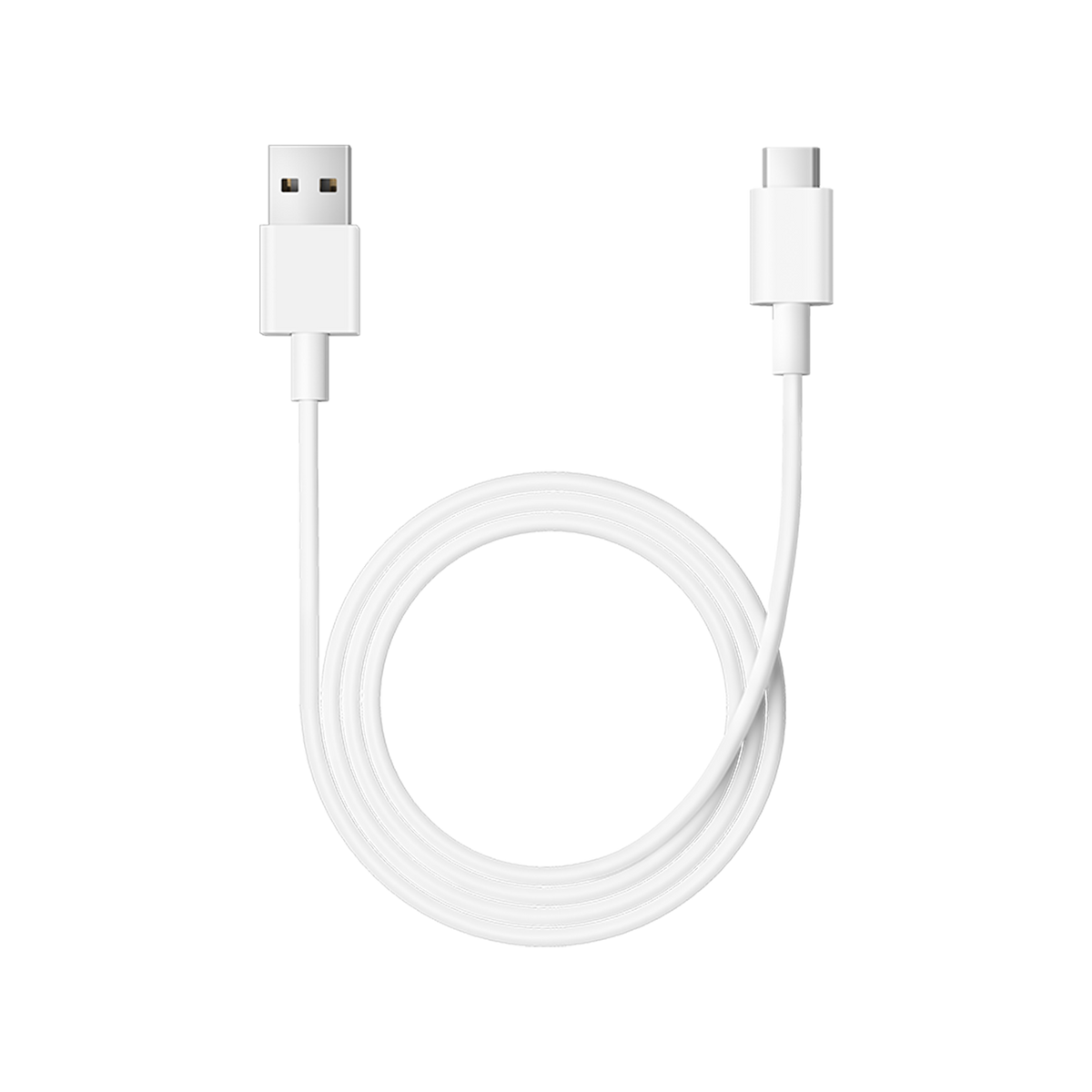 Xiaomi 3A USB-A to USB-C Cable (1m)