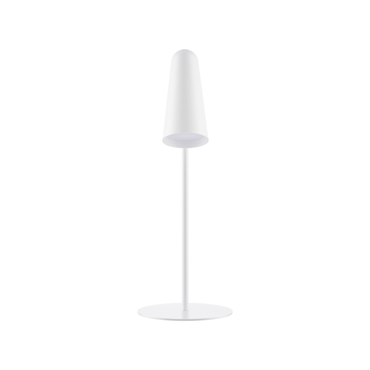 Xiaomi Flexible Rechargeable Lamp