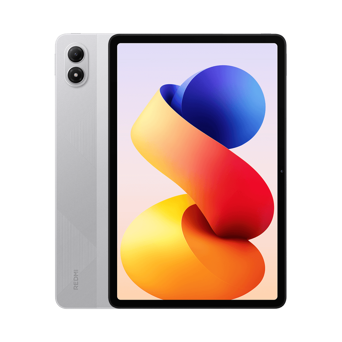 Redmi Pad 2 Pro 5G with keyboard 8GB + 256GB