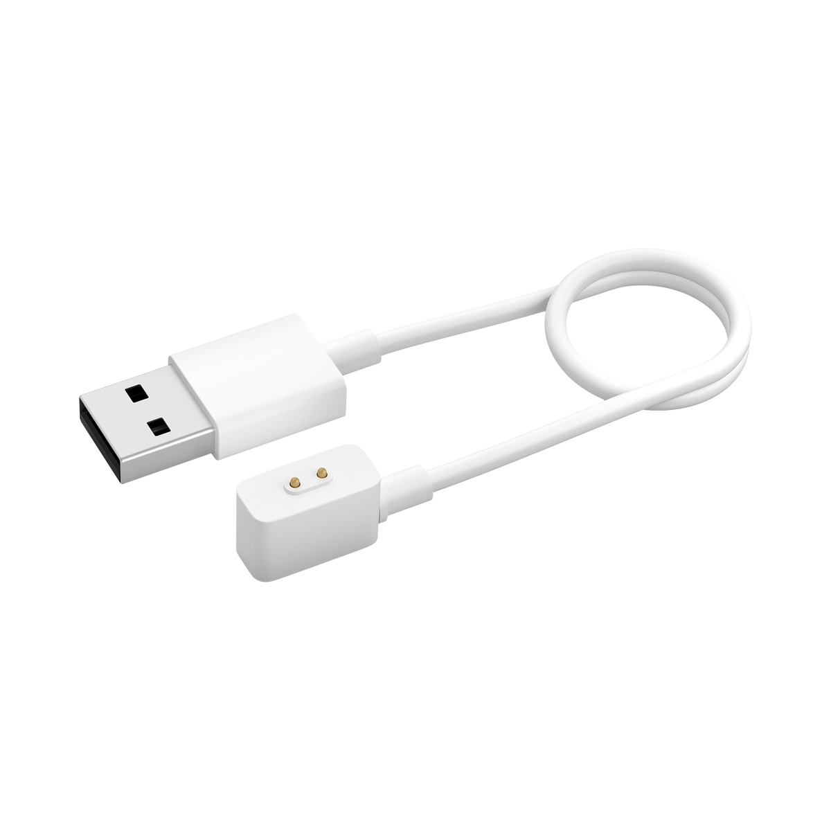 Xiaomi Magnetic Charging Cable for Wearables 2