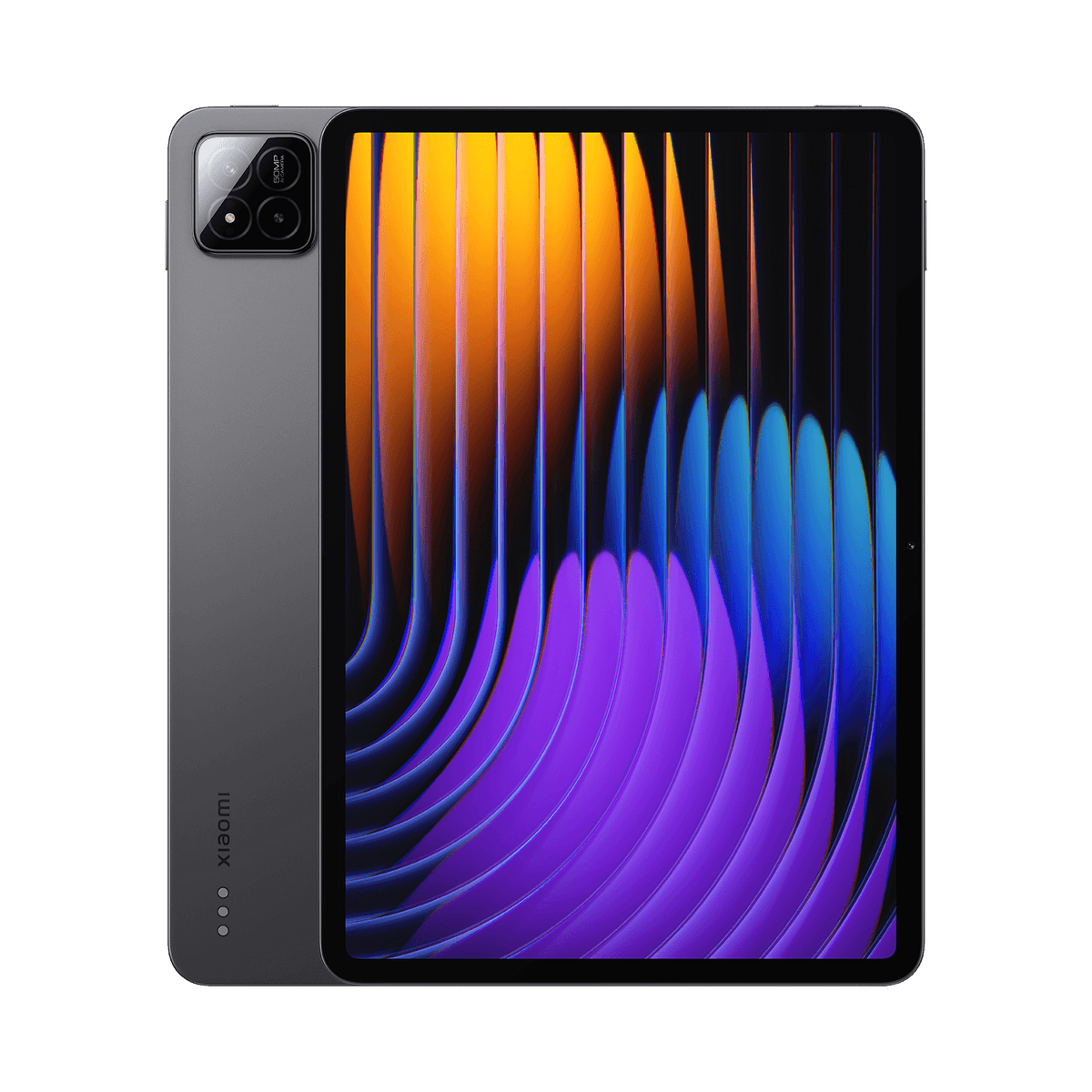 Xiaomi Pad 7 Pro 12+512