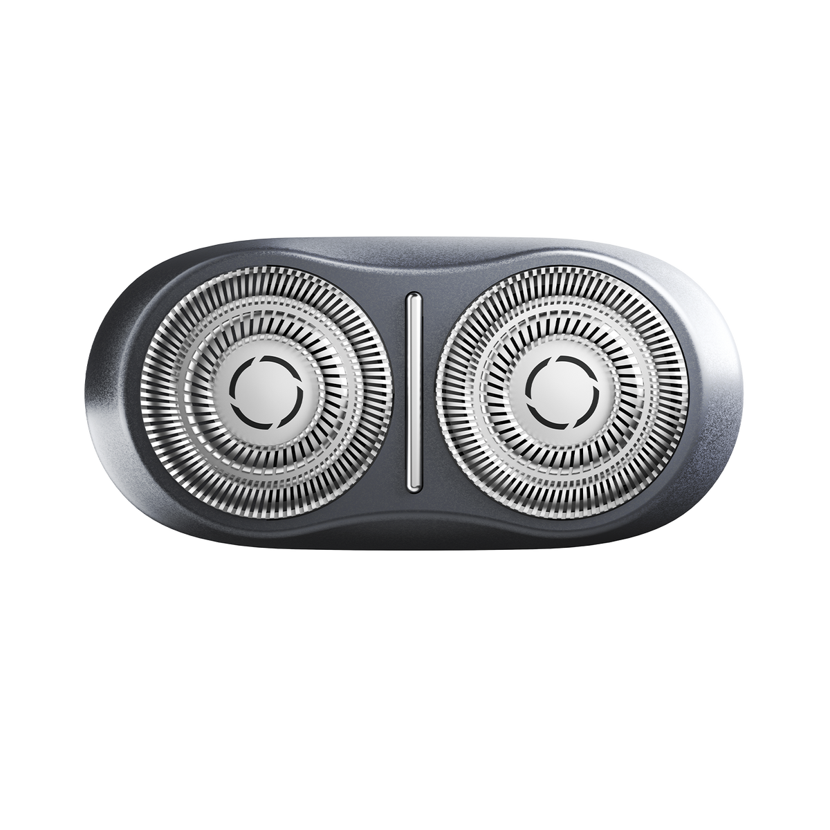 Xiaomi Electric Shaver S200 Replacement Head